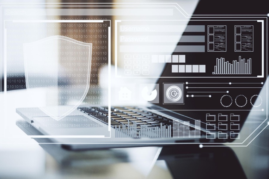 Dark Web adalah tempat misterius yang penuh dengan aktivitas ilegal, benarkah?