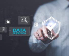 GPU Jadi Senjata Ampuh Lawan Ransomware Akira, Begini Cara Kerjanya!