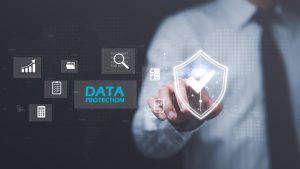 GPU Jadi Senjata Ampuh Lawan Ransomware Akira, Begini Cara Kerjanya!