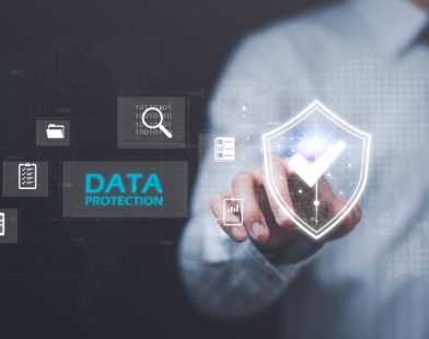 GPU Jadi Senjata Ampuh Lawan Ransomware Akira, Begini Cara Kerjanya!