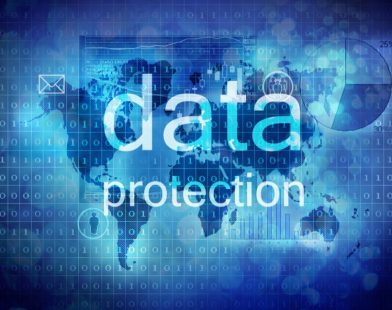 Red Team vs. AI: Pasukan Elite yang Menjaga Rahasia Kecerdasan Buatan