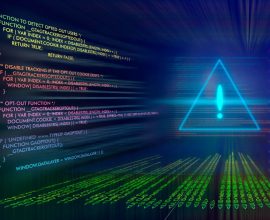 Memahami Network Sniffing: Ancaman Tersembunyi di Dunia Siber