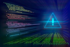 Memahami Network Sniffing: Ancaman Tersembunyi di Dunia Siber