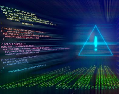Memahami Network Sniffing: Ancaman Tersembunyi di Dunia Siber