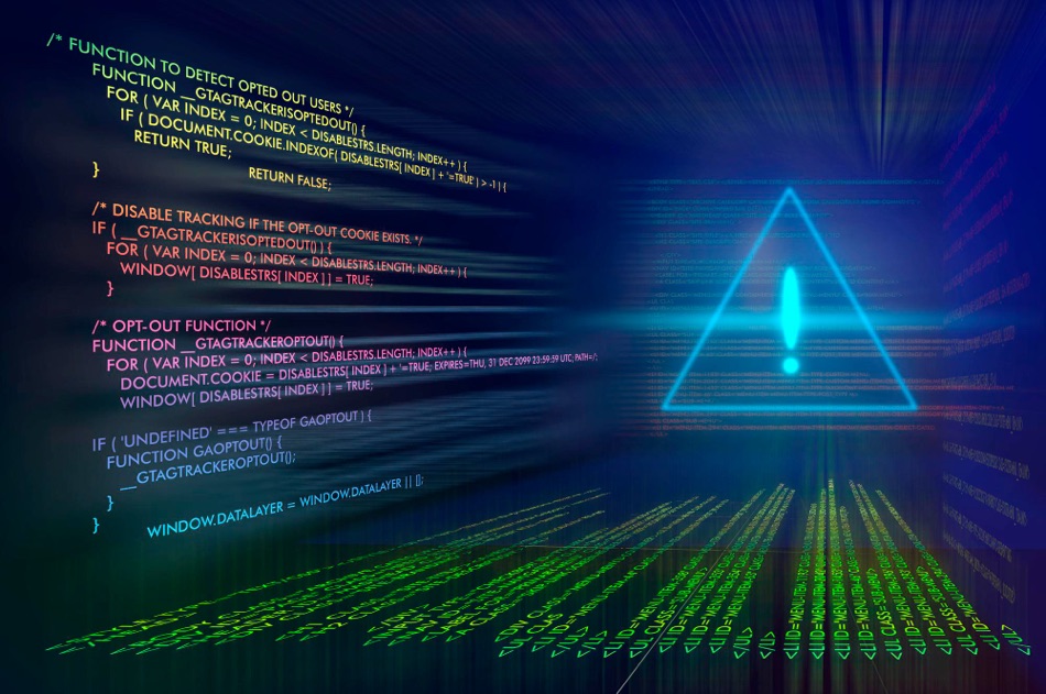 Memahami Network Sniffing: Ancaman Tersembunyi di Dunia Siber