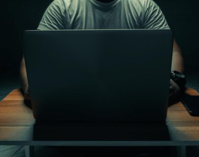 Kisah Penjahat Siber Medibank: Kejatuhan Geng Rusia yang Terlalu Percaya Diri