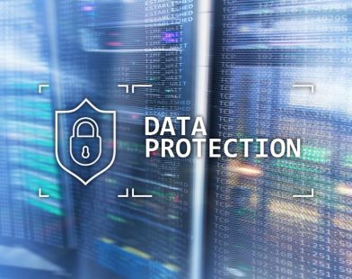 Dampak Invasi Rusia ke Ukraina terhadap Industri IT Global