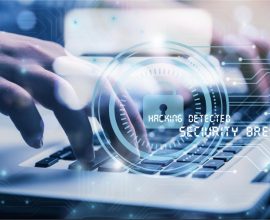 Serangan Berlapis: Ketika Peretas Menari di Atas Kelemahan Bisnis