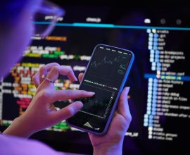 Google Bayar Hampir  Juta dalam Program Bug Bounty 2024