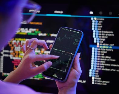 Google Bayar Hampir  Juta dalam Program Bug Bounty 2024