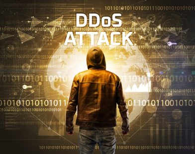 AS Hentikan Serangan Siber ke Rusia: Strategi Damai atau Pintu Bagi Ancaman Baru?