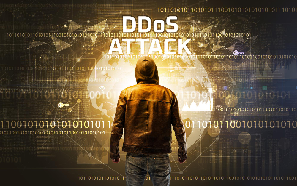 AS Hentikan Serangan Siber ke Rusia: Strategi Damai atau Pintu Bagi Ancaman Baru?