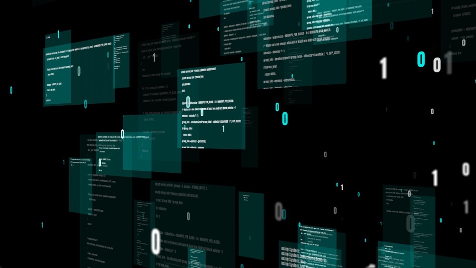 Dari Sistem Lama ke 5G: Ancaman Keamanan Siber yang Harus Diwaspadai di 2025