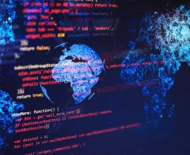 Mencuri Web Session Cookie: Ancaman Siber yang Perlu Diwaspadai