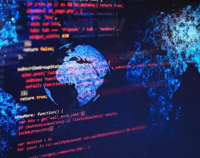 Mencuri Web Session Cookie: Ancaman Siber yang Perlu Diwaspadai