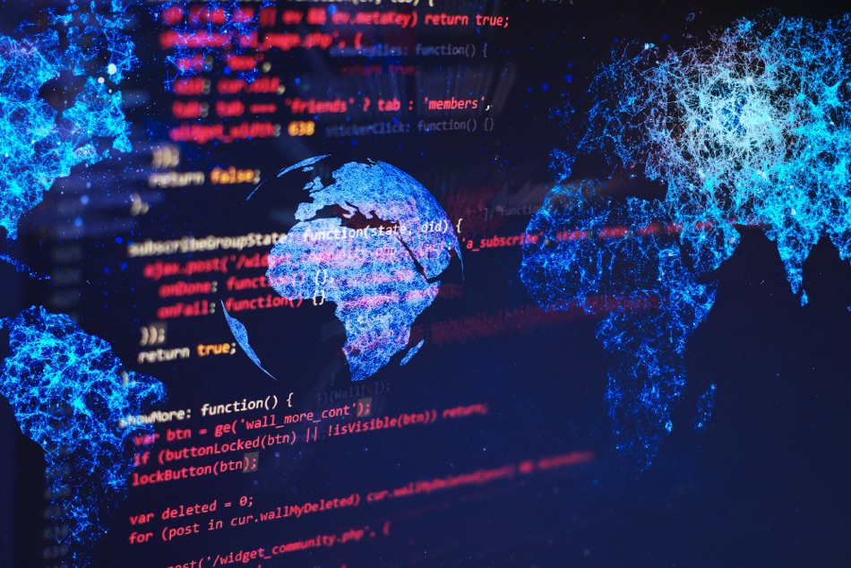 Mencuri Web Session Cookie: Ancaman Siber yang Perlu Diwaspadai