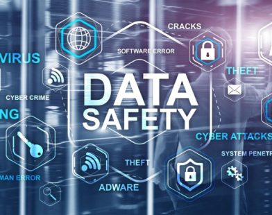 Bocoran Chat Bocorkan Aliansi Gelap Black Basta dengan Intelijen Rusia: AI hingga Senjata Brute-Force BRUTED