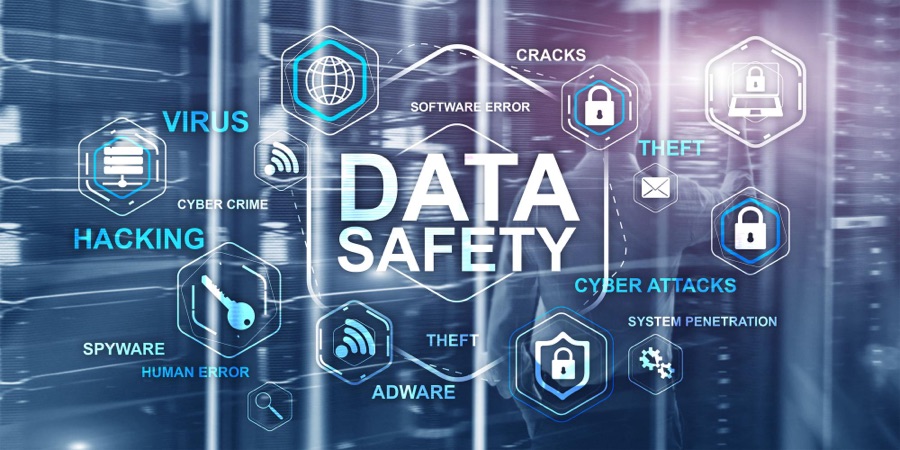 Bocoran Chat Bocorkan Aliansi Gelap Black Basta dengan Intelijen Rusia: AI hingga Senjata Brute-Force BRUTED