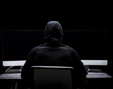 Peretasan ,5 Miliar oleh Korea Utara: Belajar dari Kasus ByBit yang Mengguncang Dunia Kripto