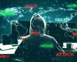 Memahami Peran SOC Analyst dalam Cyber Security