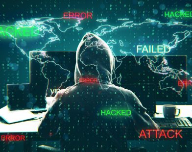 Memahami Peran SOC Analyst dalam Cyber Security