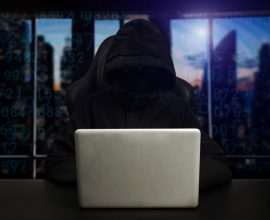 Inovasi dan Transformasi AI dalam Keamanan Siber