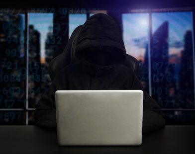 Inovasi dan Transformasi AI dalam Keamanan Siber