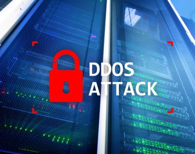 Analisis Keamanan Siber dan Geopolitik dalam Kasus DeepSeek: Propaganda atau Realitas?