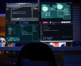 Zero Trust: Mitos, Tantangan, dan Strategi Implementasi yang Efektif di Era Digital