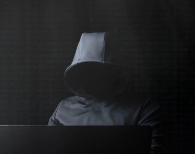 Ancaman Siber Negara Asing yang ‘Mengendap’ di Jaringan Australia Selama Ratusan Hari