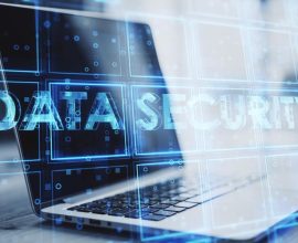 Menjaga AI Tetap di Rel: Antara Peluang Bisnis dan Ancaman Siber yang Mengintai