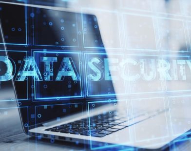 Menjaga AI Tetap di Rel: Antara Peluang Bisnis dan Ancaman Siber yang Mengintai