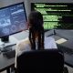 Menguasai Governance AI: Panduan CISO untuk Menangkal Risiko dan Patuhi Regulasi di Era Generative AI