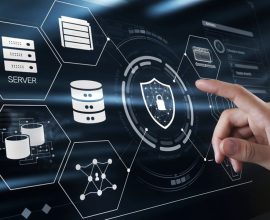 Masihkah Password Manager Aman? Kupas Tuntas Pasca-Skandal LastPass dari Kacamata Cybersecurity