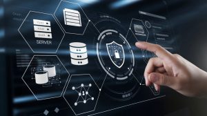 Masihkah Password Manager Aman? Kupas Tuntas Pasca-Skandal LastPass dari Kacamata Cybersecurity