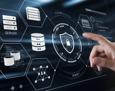 Masihkah Password Manager Aman? Kupas Tuntas Pasca-Skandal LastPass dari Kacamata Cybersecurity