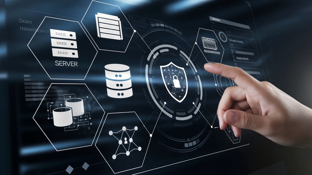 Masihkah Password Manager Aman? Kupas Tuntas Pasca-Skandal LastPass dari Kacamata Cybersecurity