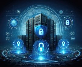 Roadmap Menjadi Network Engineer dengan Pilar Keamanan Siber yang Tangguh