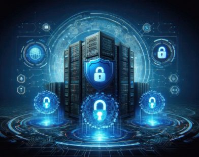 Roadmap Menjadi Network Engineer dengan Pilar Keamanan Siber yang Tangguh