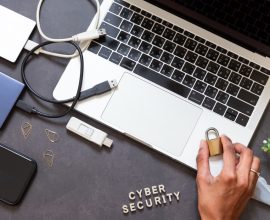 Secrets Sprawl: Bom Waktu di Balik Kode Program dan Cara Menjinakkannya