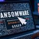 Perang Melawan Ransomware: Mengapa Penindakan Satu Pelaku Tak Pernah Cukup?