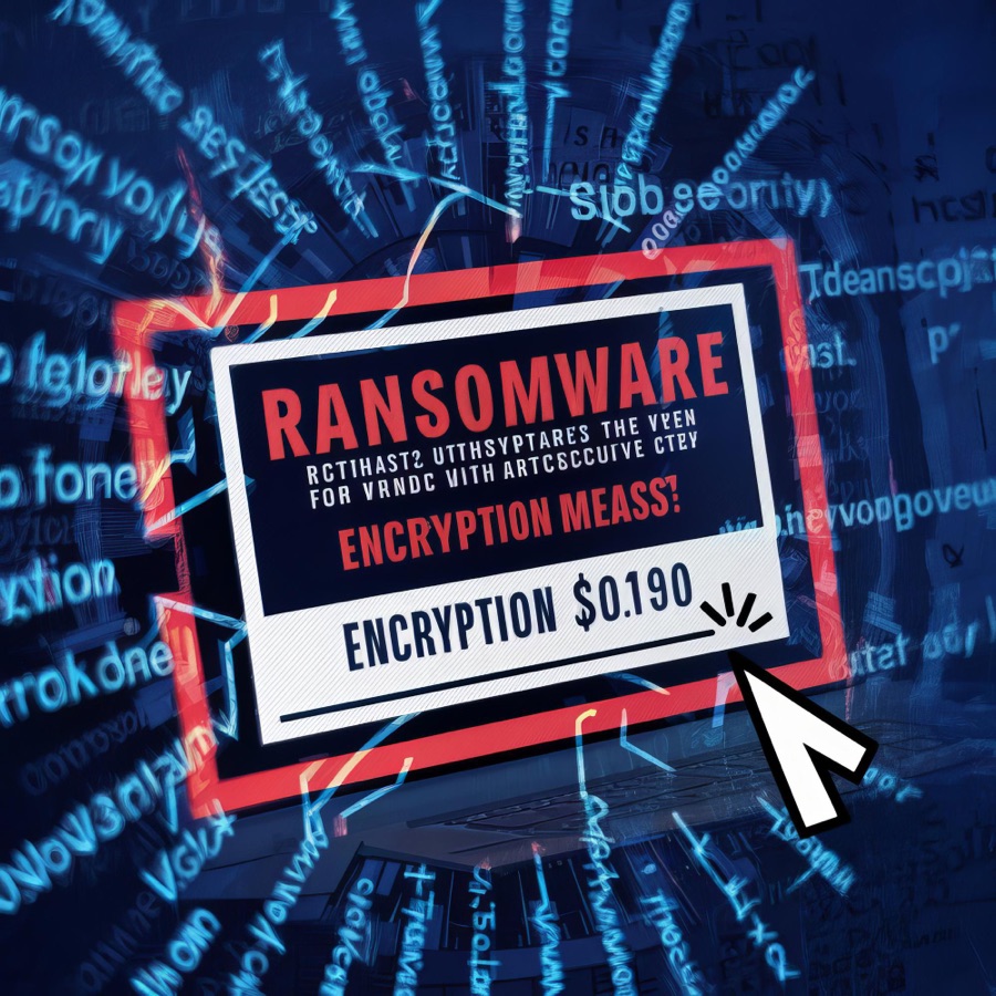 Memutus Rantai Kejahatan Siber: Strategi Membongkar Jaringan Bawah Tanah Cybercrime