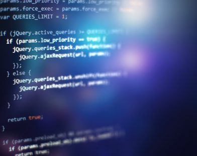 Memahami 20 Protokol Jaringan untuk Analis SOC