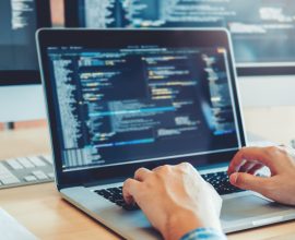 Memahami dan Mendeteksi Serangan Cross-Site Scripting (XSS) untuk Pemula