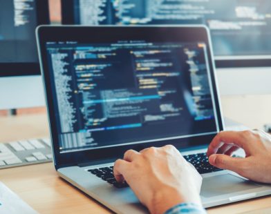 Memahami dan Mendeteksi Serangan Cross-Site Scripting (XSS) untuk Pemula