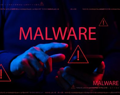 Mengenal Cara Kerja Sistem CVE (Common Vulnerabilities and Exposures)