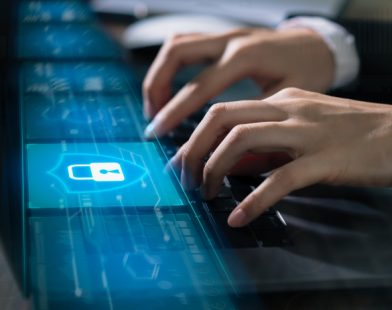 Memahami MITRE ATT&CK Framework: Panduan untuk SOC Analyst