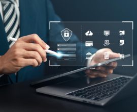 Perbandingan Kebijakan Perlindungan Data Pribadi di Berbagai Negara
