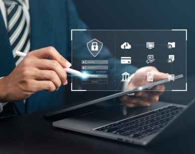 Perbandingan Kebijakan Perlindungan Data Pribadi di Berbagai Negara