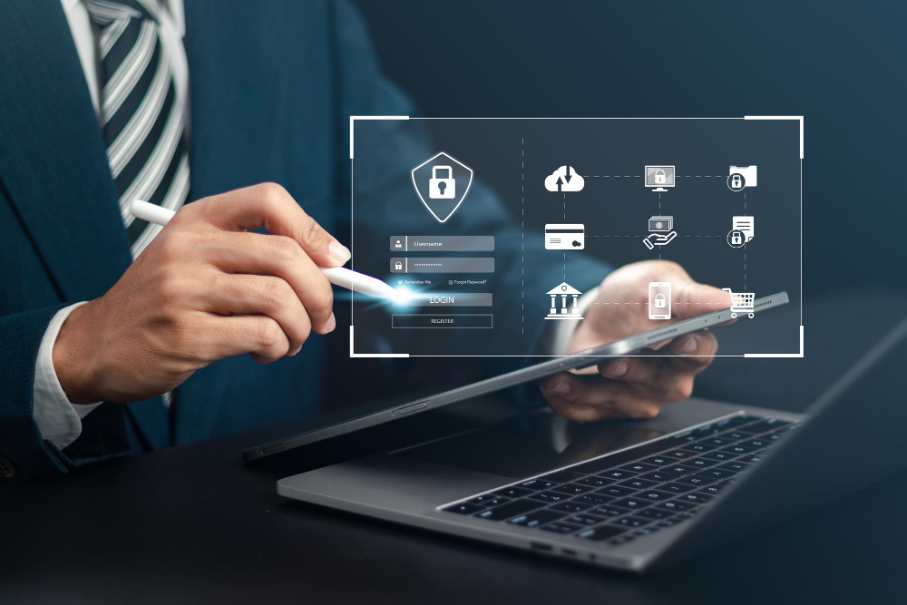 Perbandingan Kebijakan Perlindungan Data Pribadi di Berbagai Negara